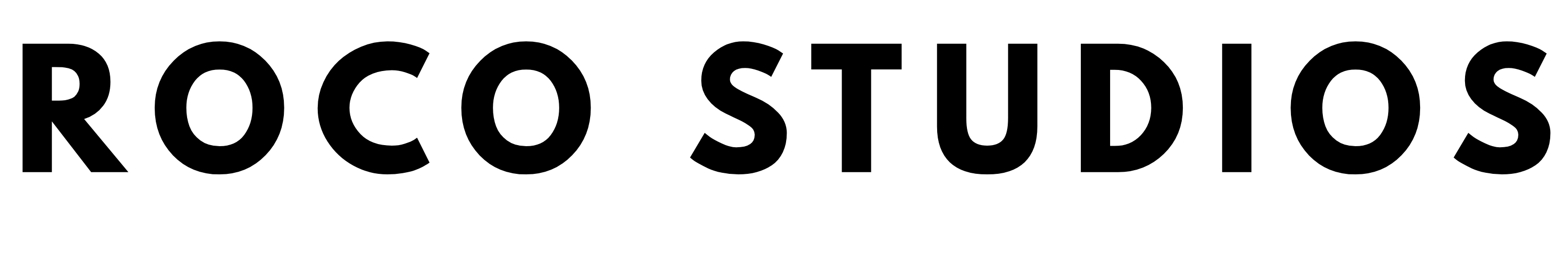 Roco studios